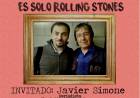 Escucha la  imperdible charla Stone con Javi Simone