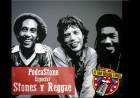 Escucha el episodio "Los Rolling Stones y el Reggae"