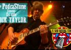 Escucha el episodio especial "MICK TAYLOR"