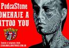 Escucha el episodio Homenaje a Tattoo You