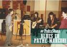 Escucha el episodio "Blues en los estudios Pathe Marconi"