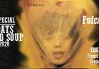 Escucha el episodio Especial "GOATS HEAD SOUP 2020"