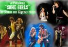 Escucha el especial de los Stones con "Algunas Chicas" invitadas a cantar