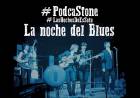 Escucha la emisión "La noche del Blues" #LasNochesDeEsSolo