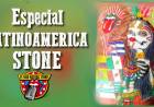 Escucha el especial #LatinoamericaStone