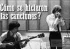 Cómo se hicieron las canciones de los Stones 