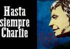 Programa Homenaje a Charlie Watts