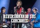 Escucha el episodio "Stones Reversionando sus canciones"