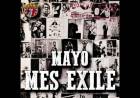 Escucha el Episodio "50 años de Exile on main street"