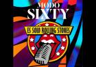 Escucha el Episodio: Nos ponemos en #ModoSixty