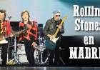 Escucha el Episodio: Rolling Stones en Madrid (Programa especial) 1 de Junio 2022