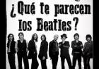 Escucha el Episodio: Rolling Stones y Beatles - Entrevista a Luis Mayol TELONERO DE LOS STONES en Madrid