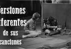 Escucha el episodio: Versiones diferentes - Historias locas de los Rolling Stones 