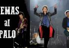 Escucha el episodio: Temas AL PALO de los Rolling Stones - Que es de la vida de LISA FISCHER.. Y mas.. 