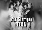 Escucha el episodio: Tina Turner y los Stones - Baladas ineditas