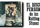 Escucha el episodio: El DISCO PERDIDO de los Rolling Stones 