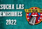 Entra AQUI para buscar Emisiones Anteriores año 2022