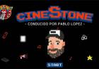 MIRA LAS EMISIONES ANTERIORES DEL CINE STONE