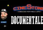 Documentales del Cine Stone