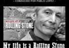 ver: My life is a rolling stones part 4
