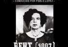 ver BENT (1997) actúa Mick Jagger