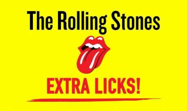 #Cuarentena: liberarán filmaciones de "actuaciones raras" para ver en Youtube