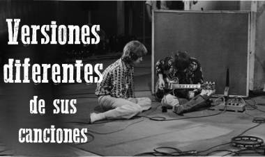 Escucha el episodio: Versiones diferentes - Historias locas de los Rolling Stones 