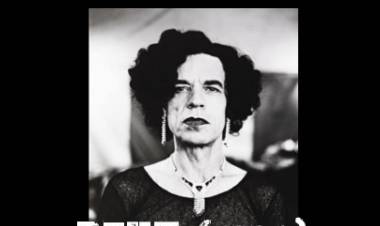 ver BENT (1997) actúa Mick Jagger