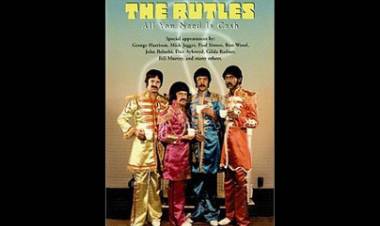 VER ALL YOU NEED IS CASH - COMPLETA SUBTÍTULOS ESPAÑOL