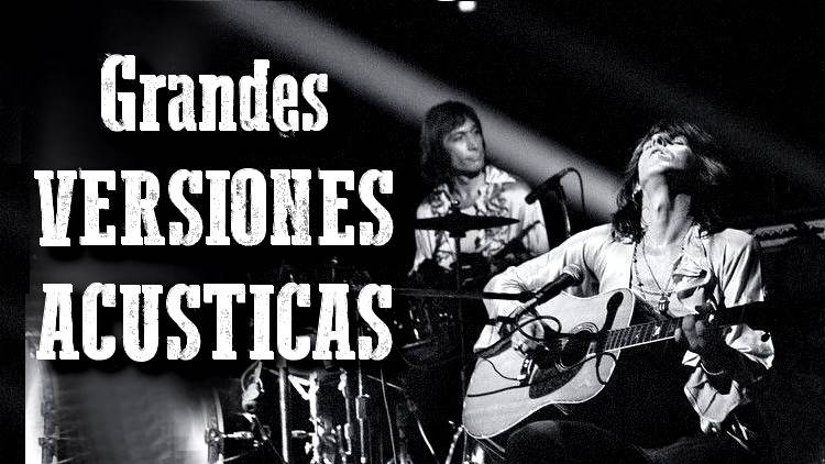 Escucha el episodio: Rolling Stones acusticos (inéditos, en vivo, rarezas) Keith Richards en vivo 2023 y mas